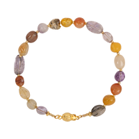Armband In Bloom